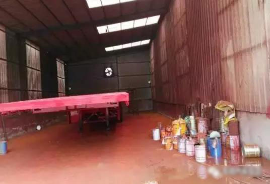 環(huán)保督查“來(lái)勢(shì)洶洶” 對(duì)專用汽車行業(yè)影響巨大